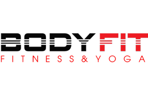 Bodyfit