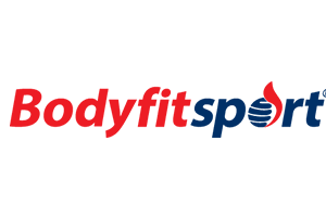 Bodyfit sport